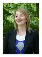 Patricia van Oirschot Patricia van Oirschot