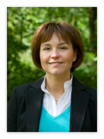 Sandra de Rooij Sandra de Rooij